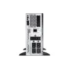 Uninterruptible power supply APC Smart-UPS (SMX3000HV)