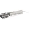 Escova para secador de cabelo Philips (BHA710/00)