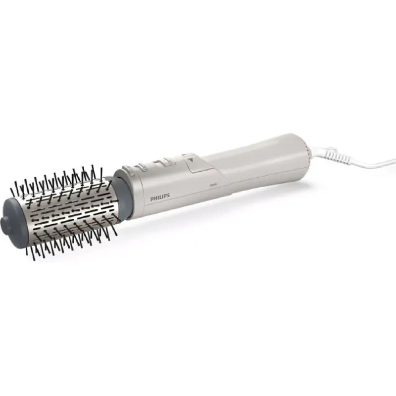 Escova para secador de cabelo Philips (BHA710/00)