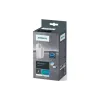 أقراص تنظيف ماكينة القهوة Siemens (TZ80004A)