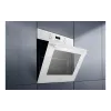 Встраиваемый духовой шкаф Electrolux, 65 л (EOF3H40BW)