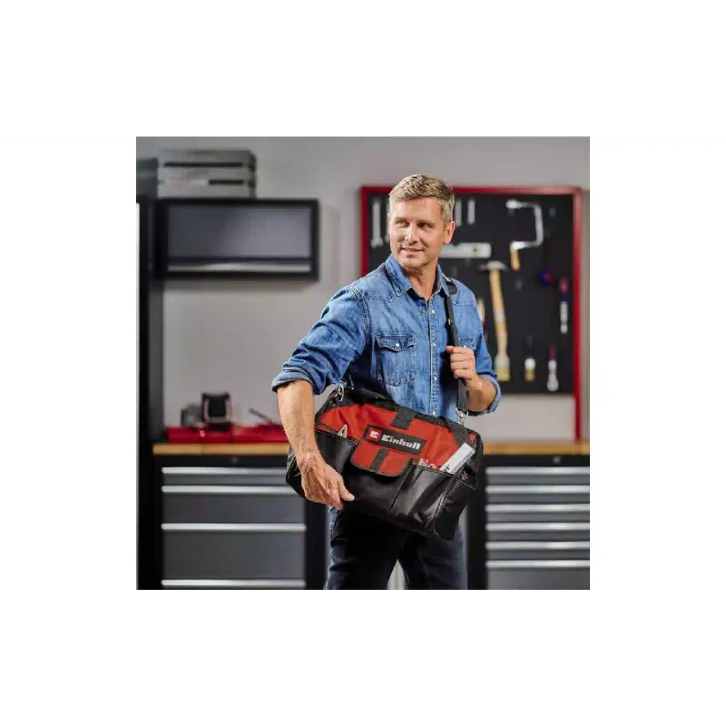 Чанта за инструменти Einhell (4530074)
