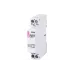 Contactor ETI (2464008)