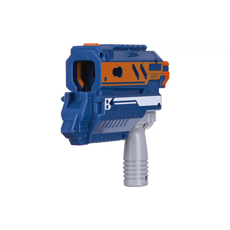 Blaster Silverlit (LM-86850)