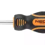 مفك البراغي Neo Tools (04-179)