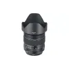 Linse Fujifilm (16635625)