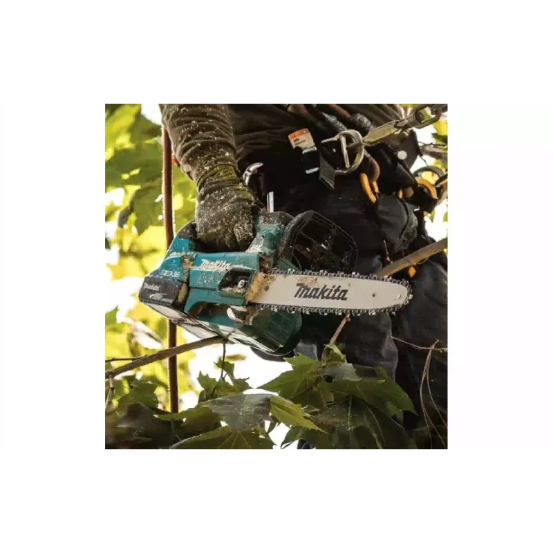 Sierra de cadena Makita (DUC406Z)