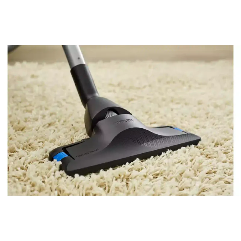 Пилосос Philips 7000 series (FC9745/09), 2 л, 900 Вт, Blue