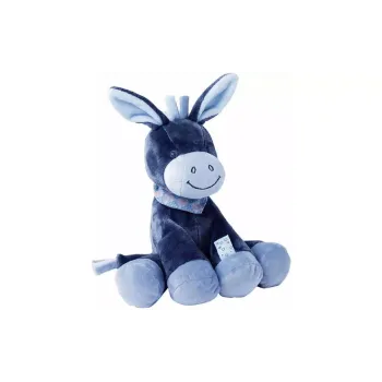 Plüschtier Nattou (321013)