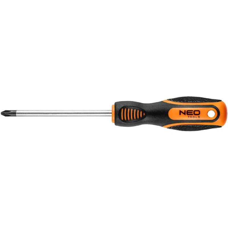 Izvijač Neo Tools (04-180)