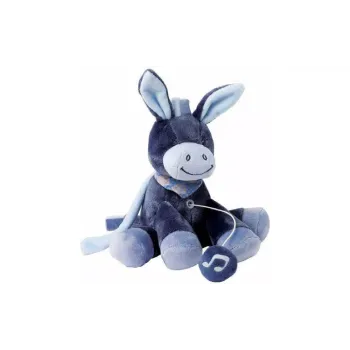 Plüschtier Nattou (321075)