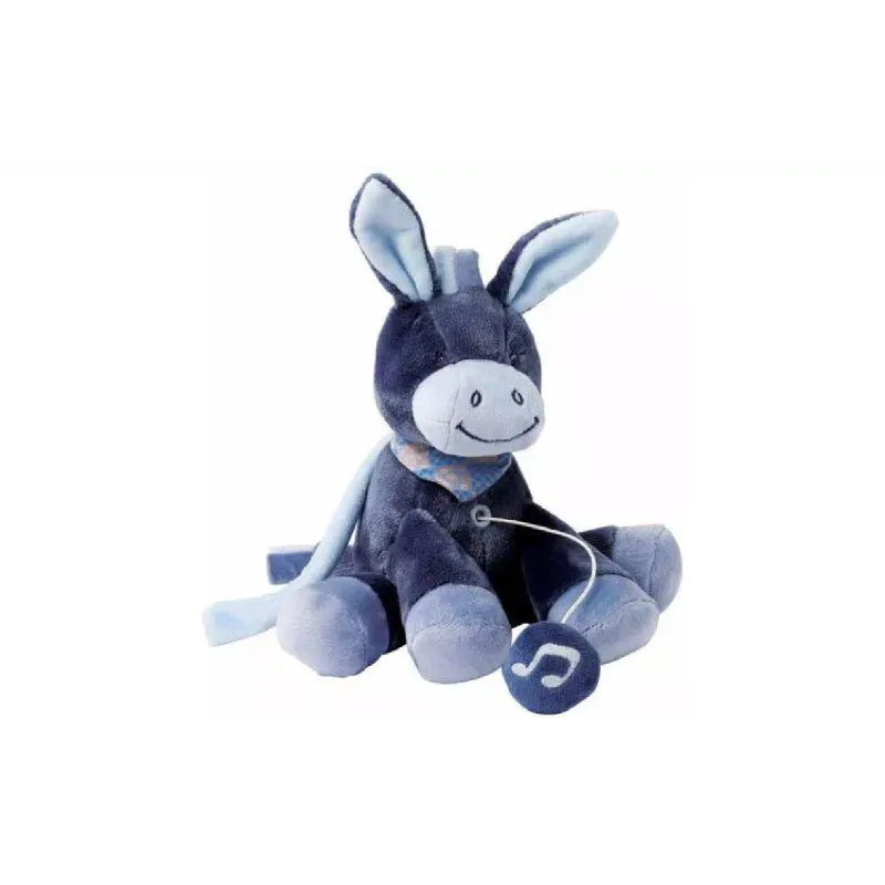 Μαλακό παιχνίδι Nattou (321075)