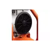 ضاغط الهواء Neo Tools (12K020)