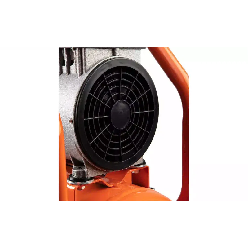 ضاغط الهواء Neo Tools (12K020)