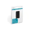 Hub USB Digitus (DA-70222)