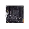 16"-os laptop táska 2E Base Park, Black (2E-CBN415BK)