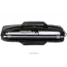 Laptoptasche 2E Base Park, Black (2E-CBN415BK)