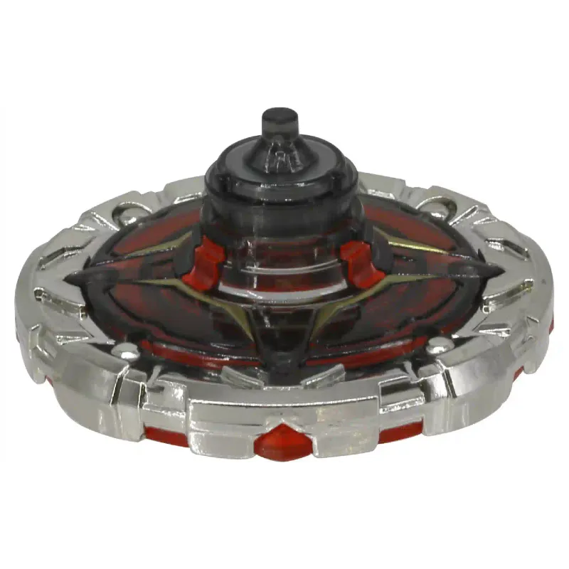 Волчок Auldey (EU634907H)