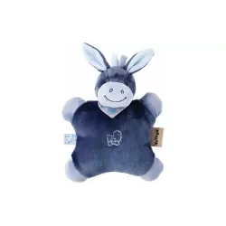 almofada de pelúcia Nattou  (321099)