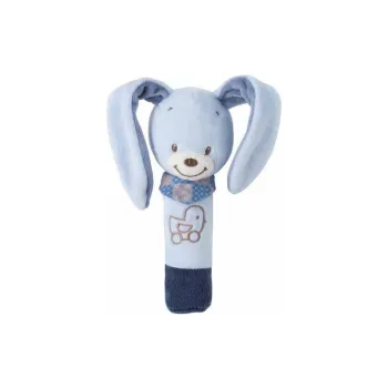 Брязкальце Nattou (321105)