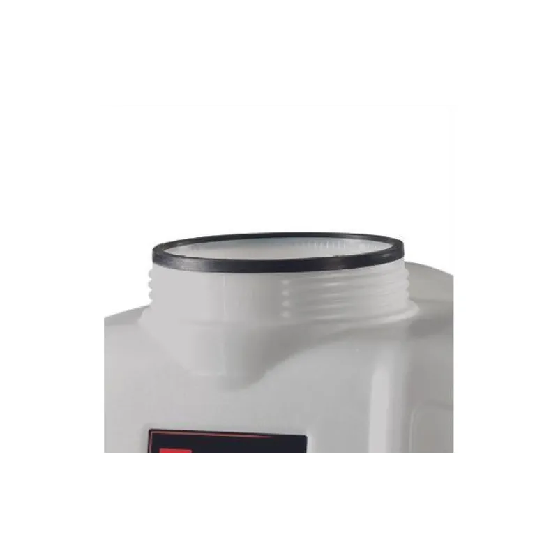 Обприскувач Einhell (3425230)