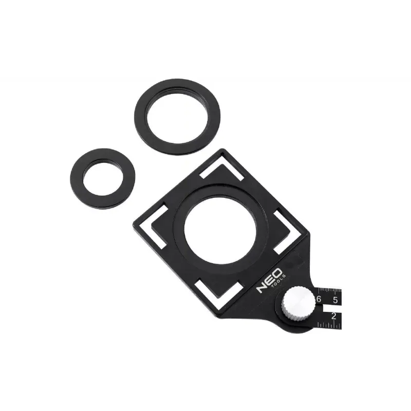 Κυβερνήτης Neo Tools (72-351)