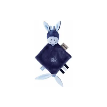 Consolador Nattou (321136)