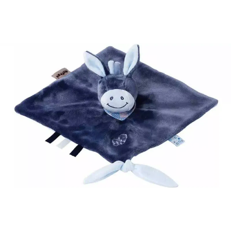 Tolažnik Nattou (321150)