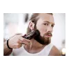 Trimmer Remington (MB4046)