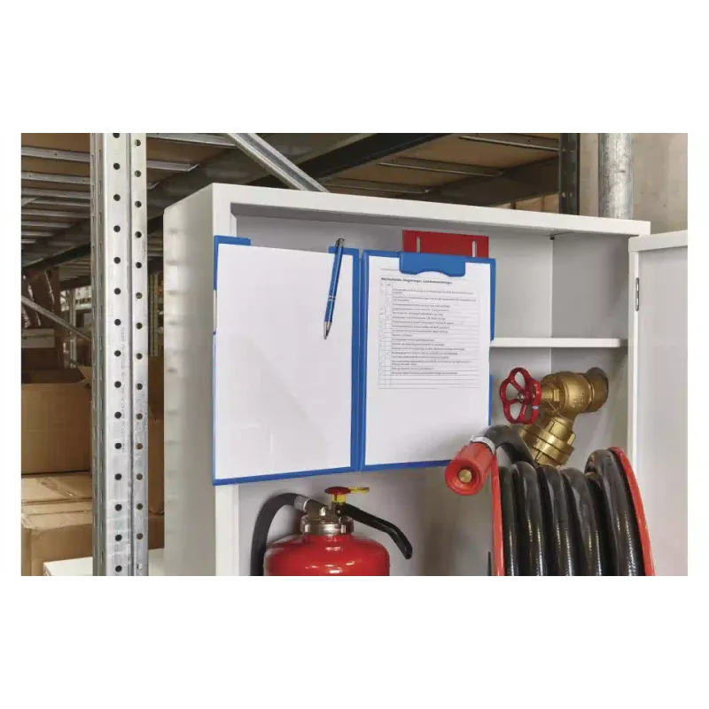 Μαγνητικός φάκελος πρόχειρου Magnetoplan (1131603)