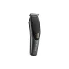 Cortapelos Remington Power-X Series, Black/Gray (HC6000)