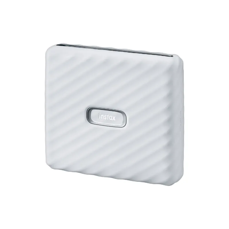 impresora fotográfica Fujifilm (16719574)