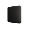 Switch Ajax, Black (ALS2B)