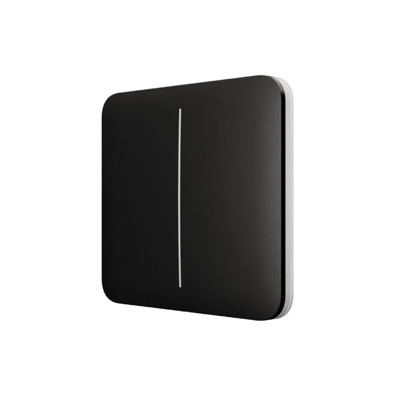 Switch Ajax, Black (ALS2B)