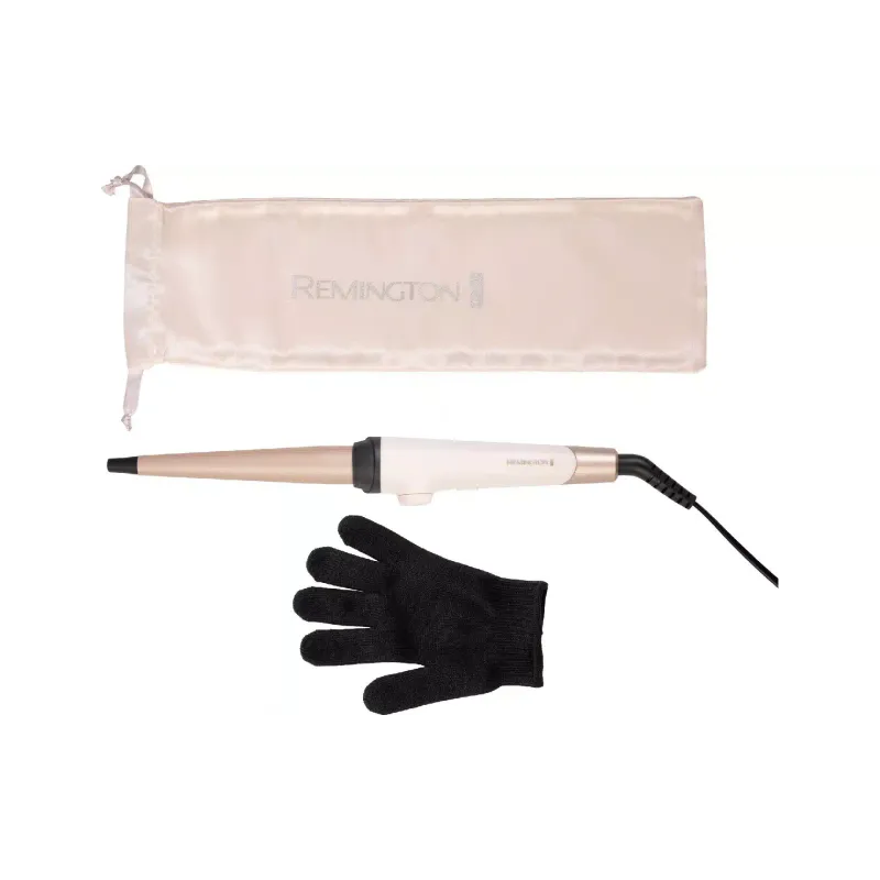مكواة تجعيد الشعر Remington (CI4740)