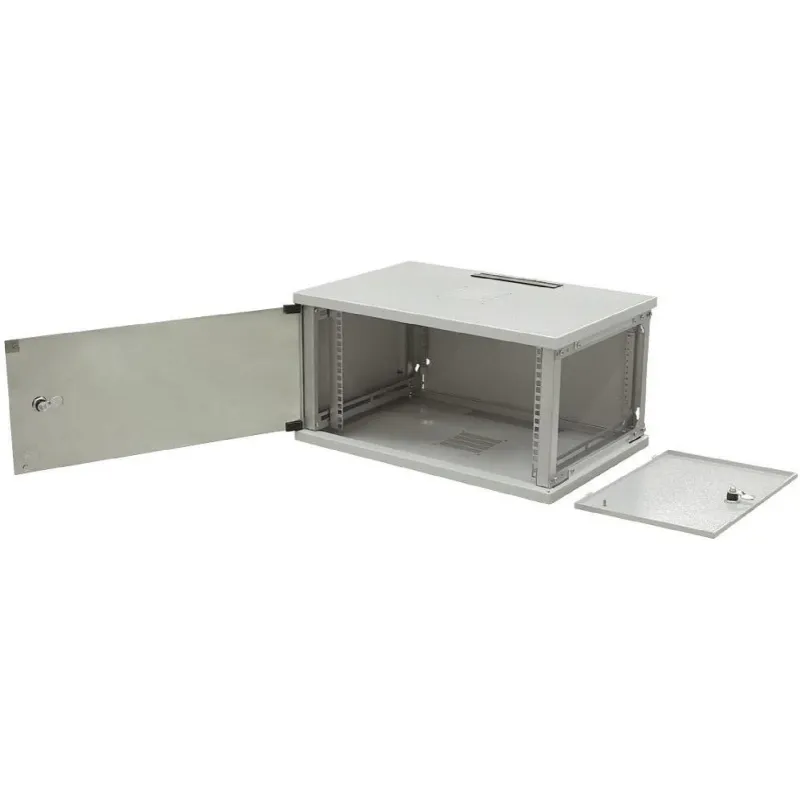 Шафа Zpas  Gray (WZ-3615-01-S2-011)