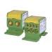 Distribution block ETI (1102411) Distribution block ETI (1102411)