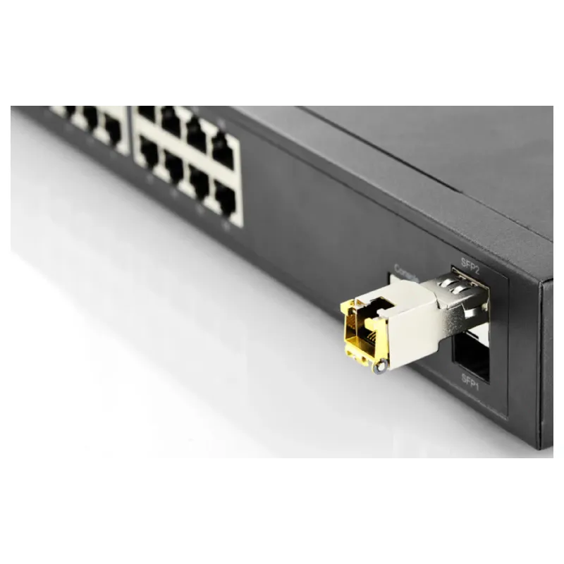 Модуль Digitus  (DN-81005)