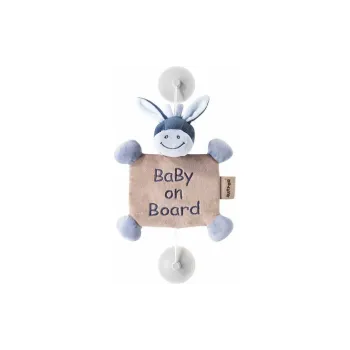 Іграшка Nattou (321341)