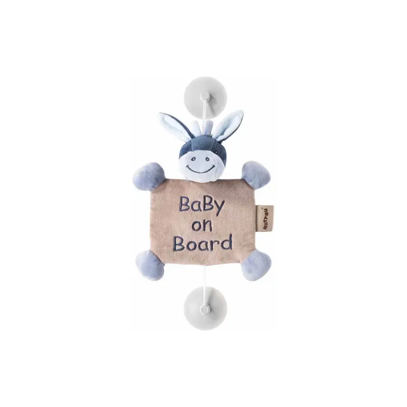 Іграшка Nattou (321341)