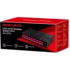Комутатор Mercusys  (MS108G)