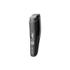 الانتهازي Remington B3, Black (43263570100)