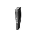 Trimmer Remington B3, Black (43263570100)