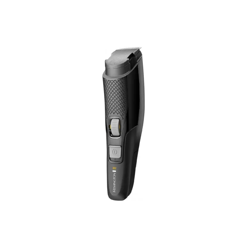 الانتهازي Remington B3, Black (43263570100)