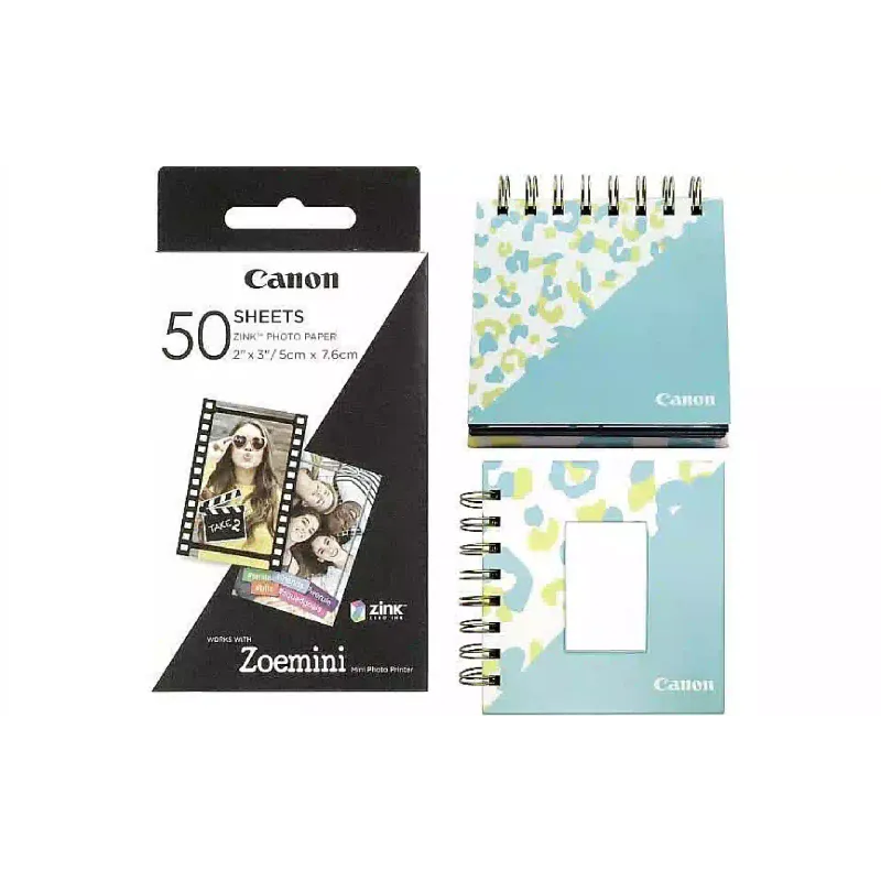 تعيين Canon (3215C007)