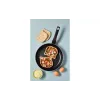 Frigideira Tefal Simply Clean, Black (B5670453)