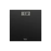 Padlómérlegek Tefal, Black (PP1400V0)