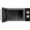 Forno de microondas Ardesto, Black (GO-M923B)