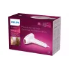 Fotoepilátor Philips (SC1994/00)