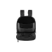 حقيبة ظهر للكمبيوتر المحمول 2E, Black (2E-BPN6016BK) حقيبة ظهر للكمبيوتر المحمول 2E, Black (2E-BPN6016BK)